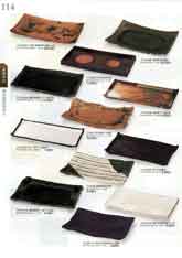 ��M�E�ό`�M