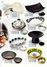 ���B�̂���1