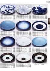 ��M�E�唫�E����