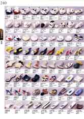 �����E���Ώ���