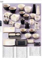 �a���I�[�v��1