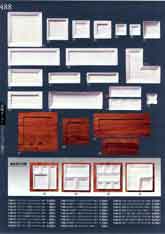 �m���I�[�v��1