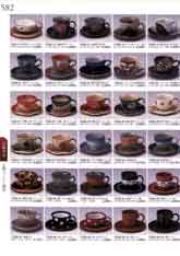 �R�[�q�[�q�M�E�}�O�J�b�v