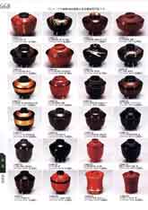 ����i�������j