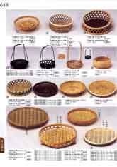 �|�E�ؐ��i