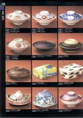 �W���E�~�َq