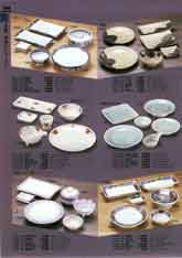 �V�M�E�ې�