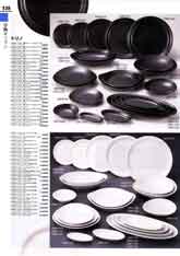 �m����I�[�v��