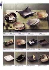 ���t�E����