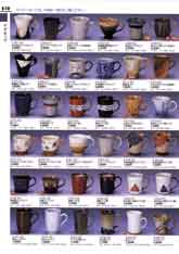 �}�O�J�b�v