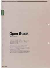 �I�[�v���X�b�g�N