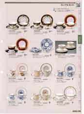 �J�b�v���Z�b�g