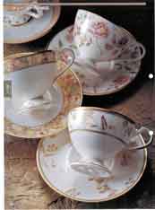 �q�M�E�}�O