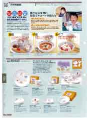 �q���H��