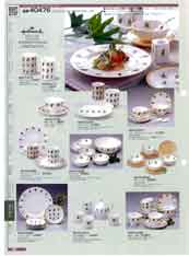 �M�t�g�Z�b�g