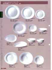 �G���^�[�e�C�����g