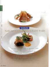 �A���J���g�v���[�g