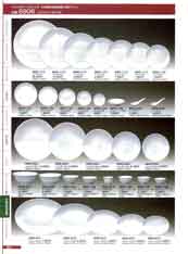 ���������p�H��