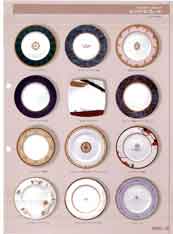 �I���W�i���v���[�g