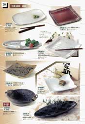 ����M�����