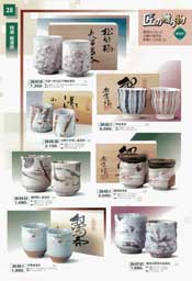 ����g����