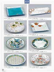 ���M