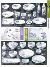 �a�H��I�[�v���Q