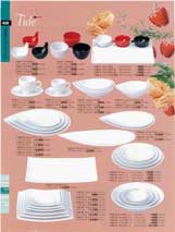 �m�H��I�[�v��