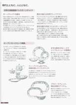 �i���~���i�̂��Љ�