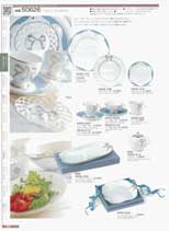 �M�t�g���C��