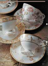 �q�M�E�}�O