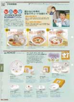 �q���H��