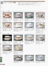 �q�M�E�}�O