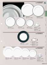 �G���^�[�e�C�����g