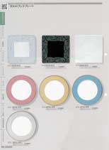 �A���J���g�v���[�g