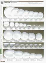 ���������p�H��