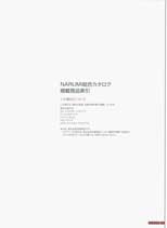 �f�ڏ��i����