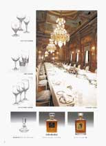 �J�K�~�N���X�^���̂��Љ�