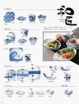 �a������