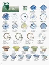 �q��������