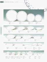 ���H��E�X�g�[��