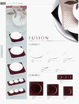 ���H��E�����H��