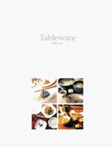 ���H��E�V���i