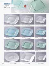 �K���X�H��