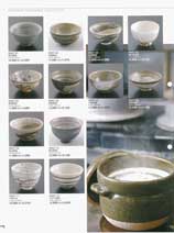 �јq�E���ہE�r��