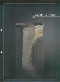 信楽焼伝統工芸士 信楽焼ベストコレクション5000：一覧表示