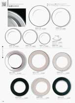 �G���^�[�e�C�����g