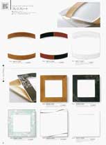 �A���J���g�v���[�g