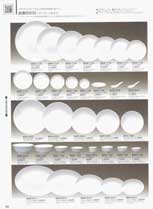 ���������p�H��