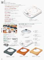 �h�g������